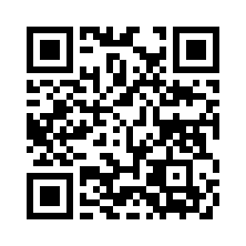 QR Code for 1ka1BZPTAuojifAX34En62rtqcjWuz5Eh