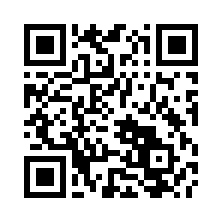 QR Code for 1ka2YR3d5T63wLQSLPFrUZkcgegGETTmb