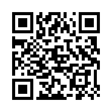 QR Code for 1ka2YoXxk2mb7cUv1cepfB7kH2peTrJN1