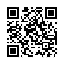 QR Code for 1ka2dMk86EUHMbcpdb7mUKjxCL65XGpae