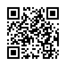QR Code for 1ka3dTCQn7PL2V4wykLDGMvnMxgefUpwe