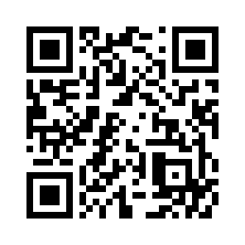QR Code for 1ka67J84LEJdTFTBe2SqASTxUA48AiHyg