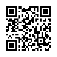 QR Code for 1ka6VCv5V3Ry2ctV4yJg5VoP8DwV1BoRM