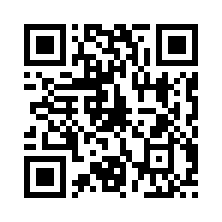 QR Code for 1ka7vuS5RYEdbJphMm5872n2dRmcjoMFc