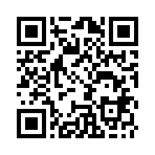 QR Code for 1ka7xieD2NehgueFbX3YUGTEGyfQ1iWDs