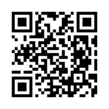 QR Code for 1ka9FAvDuvRwRpTH6yiuPy9NYYY11UcQK