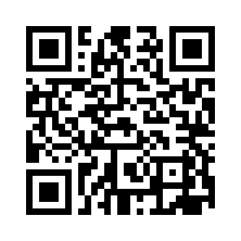 QR Code for 1kaAwTLnUC4uKjx2LGM2YoD9naDcoGy8C