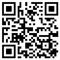 QR Code for 1kaBPxeof4HbVMdKqjaaXdnwUBxZpfb6r