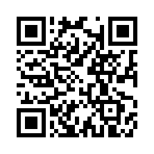 QR Code for 1kaBbeWaKtR8dsrNngf4a72q71NcftLya
