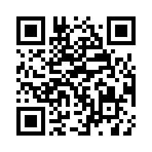 QR Code for 1kaFFTvdVSn8oqpdW4FfFLZcjPL14zQho