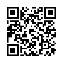 QR Code for 1kaFMbFjSnGR8CDW75XhbGp2BtBUW49sc