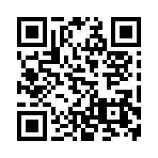 QR Code for 1kaGe3EJxMcyT8MEKfx9vCemucd9NyYGA