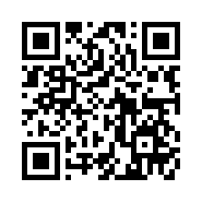 QR Code for 1kaHJS5tGhWrCcospmoU9gMCTvynAL13d