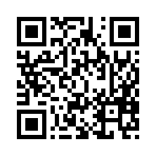 QR Code for 1kaHyLD8LoQXZfe86BXEbB36anwWugQmM