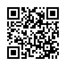 QR Code for 1kaJRXA5saH9hEcXbnF7g1B5eWwMXSAZ8
