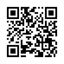QR Code for 1kaKoUEf8Yc79unfzAXUPsBjWpGdTR5p3