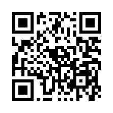 QR Code for 1kaRA1SZz5YPRGjDadxNDV3PdJnn3dCca