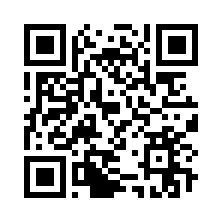 QR Code for 1kaRLCdqSWnppYXRRA6ivMYccxqELLb6Z