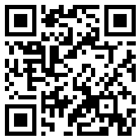 QR Code for 1kaRebrVVbbtckMkGtrGcQiYpSkMoV39o