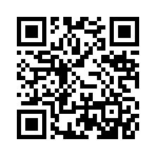 QR Code for 1kaU28YfSa2VLSMKkUtpKM486QFK38SFY