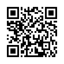 QR Code for 1kaUEAzNNVMGwqLzzsp6kQYhvurffZXAj