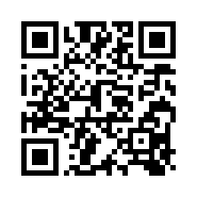 QR Code for 1kaUbrGYqHBvtnFixFUGNWWfJdaYmbQ3z