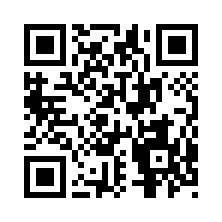 QR Code for 1kaUp9emvVG12X7FbUqf5CnkBym2buwZ1