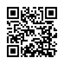 QR Code for 1kaVPYF1qqDBF8bKoZMZmVaMm4S8haH98