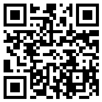 QR Code for 1kaWEimU2CstKH1Mxfco2F4ApQXi6xjWA