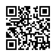 QR Code for 1kaXvbZKuzCkKgp3xWppYH9ZRmxVXM1Lp