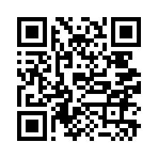 QR Code for 1kaYo7t9c3deHT8S2HvpLkRGnnm3gnnrg