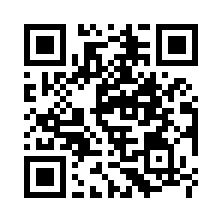 QR Code for 1kaZjxEyy2PLLN4hmdgphp8NU3Mz2qahF