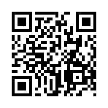 QR Code for 1kaZq8Pj9HZ6bypaQSdXwfKAcuV3o7fhY
