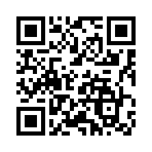 QR Code for 1kabdaFJDc8nuzXV21VE9enNTBPpTuri2