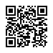 QR Code for 1kacdwLdi7fVeaDdseZigzF3fs9UEHSDq