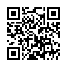 QR Code for 1kaeU524ncVU98Wf9WXMY2JTA3sEf8TM9