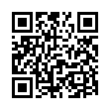 QR Code for 1kaezuCqdNJYNsXVaVVEE3PwNeCAEyqD4