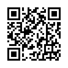 QR Code for 1kafanJwALaGE4yhQLXC7d3w3yzaaNDdV