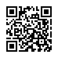 QR Code for 1kagWgeGSsyJJSQaauAUNGV3BA83SrvpF