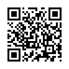 QR Code for 1kahWCQb3Ad89k9GCcrPJJH4UrmohnQm7