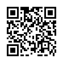 QR Code for 1kajXUTBb5sHoxAvMPyu8GmqDaJGmbqXc
