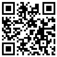 QR Code for 1kakeZKFrMEZv6f4KiLsRfVTJ4YxUaj9M