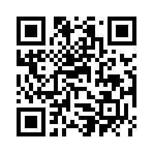 QR Code for 1kaph9MTpFXgX2TPy8uctiJMvdGb1pkWA