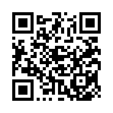 QR Code for 1kaqM7gyU39XeM6nRbShictPLCE5JU7Tk