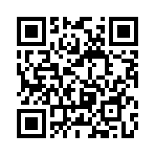 QR Code for 1kaqcA6LRXFaE8FA7mYCwuZfibCydCfKu