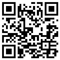 QR Code for 1kar6Js27YTRqUgd1TYBMidAn5HGf6SoH