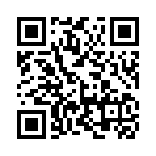 QR Code for 1kas1GHzLrZ54hAtMPdu4wsBUUapzbcny