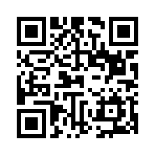 QR Code for 1kasiKKtmvrHXcN7CcTo2vAbhqsU7kvaG