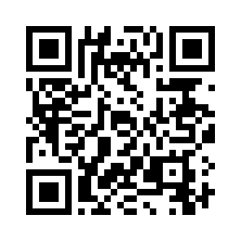 QR Code for 1katvVAFPRgPgq7wCyKtPu8ZWppxLS1yg