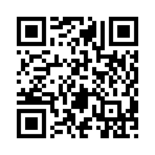 QR Code for 1kaviX1FARuhwVHFhoTyw3tcd7psDbifp